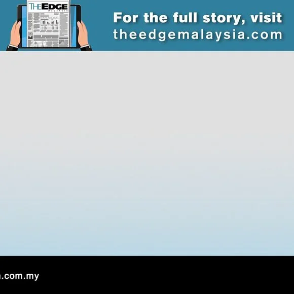 ADDD - Picture 1 of 1